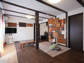 mori HOUSE-vacation rental